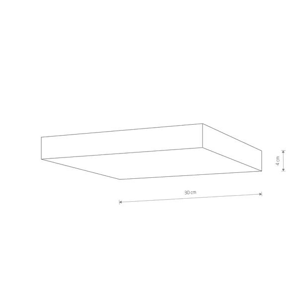 nowodvorski-10427-lid-square-led-plafony-waga-z-opakowaniem-1-kg