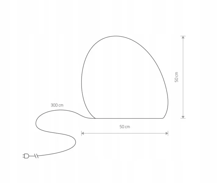 nowodvorski-10580-stone-m-e27-informacje-dodatkowe-wymienne-zrodlo-swiatla