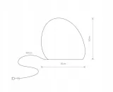 nowodvorski-10580-stone-m-e27-informacje-dodatkowe-wymienne-zrodlo-swiatla