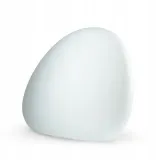 nowodvorski-10580-stone-m-e27-klasa-ochronnosci-ii