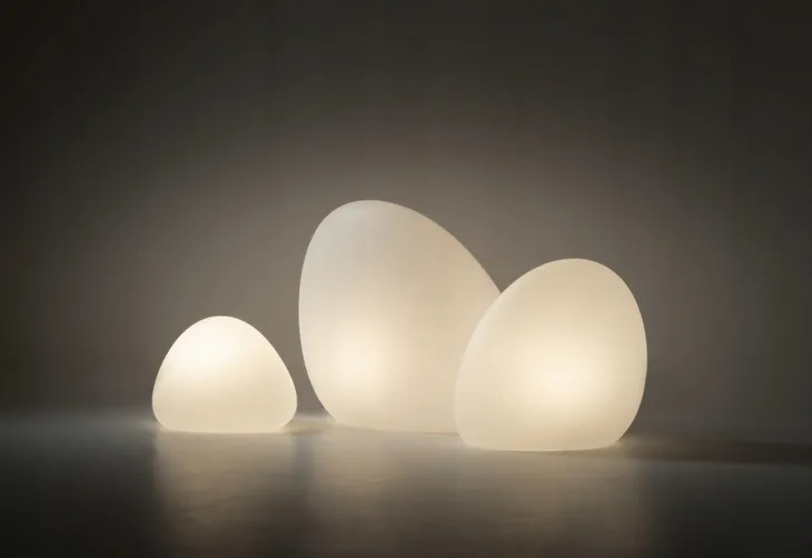 nowodvorski-10580-stone-m-e27-certyfikat-ce