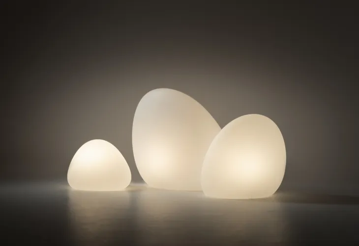 nowodvorski-10580-stone-m-e27-rodzaj-gwintu-e27