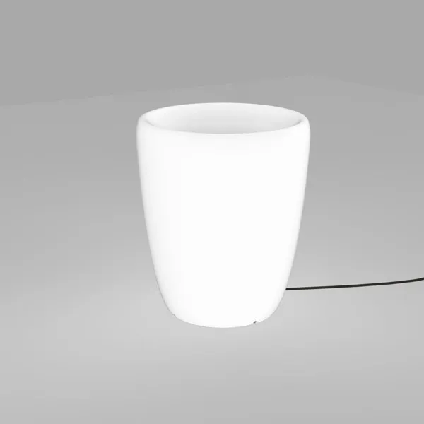 nowodvorski-9711-flowerpot-s-e27-klasa-ochronnosci-ii