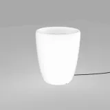 nowodvorski-9711-flowerpot-s-e27-klasa-ochronnosci-ii