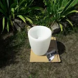 nowodvorski-9711-flowerpot-s-e27-waga-z-opakowaniem-3-kg