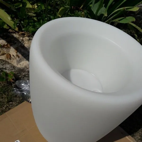 nowodvorski-9711-flowerpot-s-e27-marka-nowodvorski