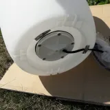 nowodvorski-9711-flowerpot-s-e27-typ-lampy-ze-zintegrowanym-zrodlem-swiatla