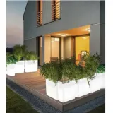 nowodvorski-9711-flowerpot-s-e27-stan-nowy-certyfikat-ce