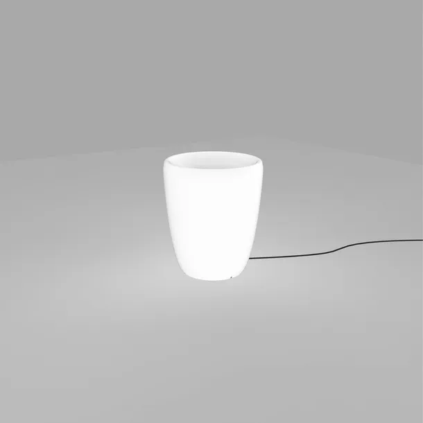 nowodvorski-9711-flowerpot-s-e27-stan-nowy-kod-producenta-9711