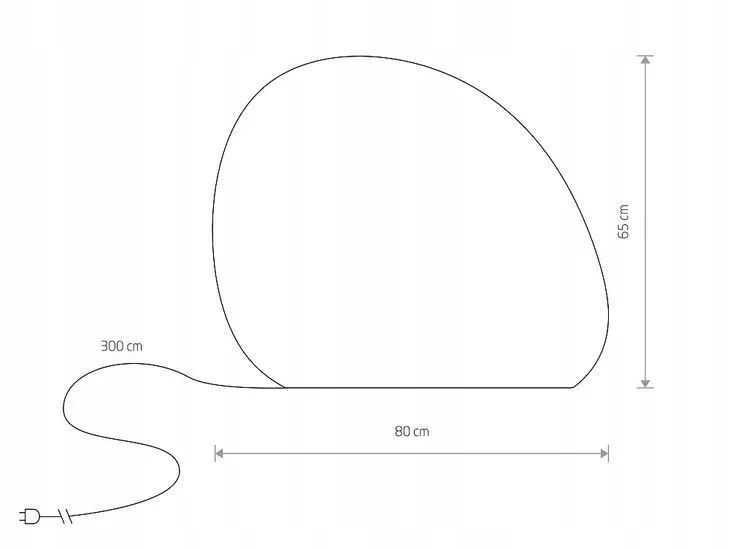nowodvorski-10581-stone-l-e27-stan-nowy