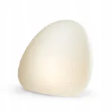 nowodvorski-10581-stone-l-e27-informacje-dodatkowe-oprawa-hermetyczna-wymienne-zrodlo-swiatla