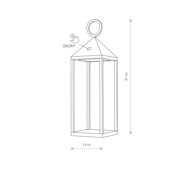 nowodvorski-8177-picnic-led-graphite-szerokosc-produktu-14-cm