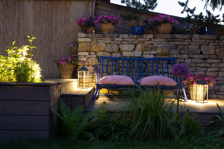 nowodvorski-8177-picnic-led-graphite-kod-producenta-8177