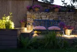 nowodvorski-8177-picnic-led-graphite-kod-producenta-8177