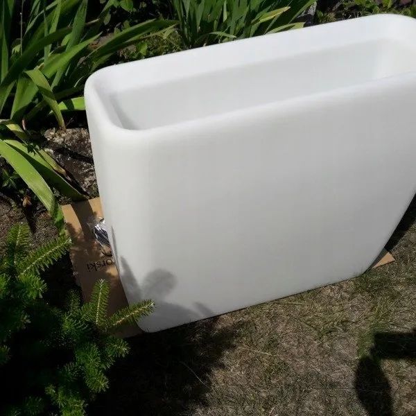 nowodvorski-9713-flowerpot-l-e27-waga-z-opakowaniem-0-15-kg