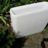 nowodvorski-9713-flowerpot-l-e27-waga-z-opakowaniem-0-15-kg
