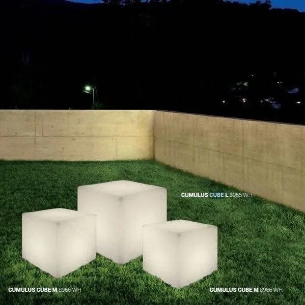 nowodvorski-8965-cumulus-cube-l-klasa-ochronnosci-ii