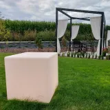 nowodvorski-8965-cumulus-cube-l-zasilanie-sieciowe