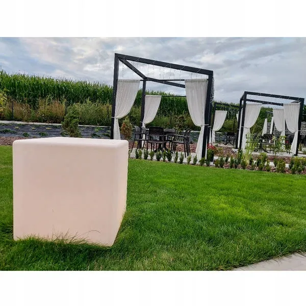 nowodvorski-8965-cumulus-cube-l-stopien-ochrony-ip-ip44