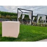 nowodvorski-8965-cumulus-cube-l-stopien-ochrony-ip-ip44