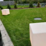 nowodvorski-8965-cumulus-cube-l-rodzaj-gwintu-e27