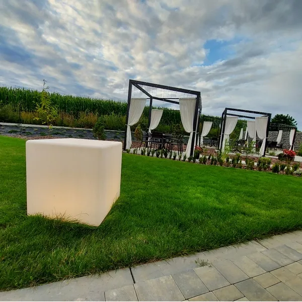 nowodvorski-8965-cumulus-cube-l-moc-znamionowa-25-w