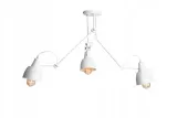 aldex-artera-814pl-e-plafon-aida-3-white-stan-nowy