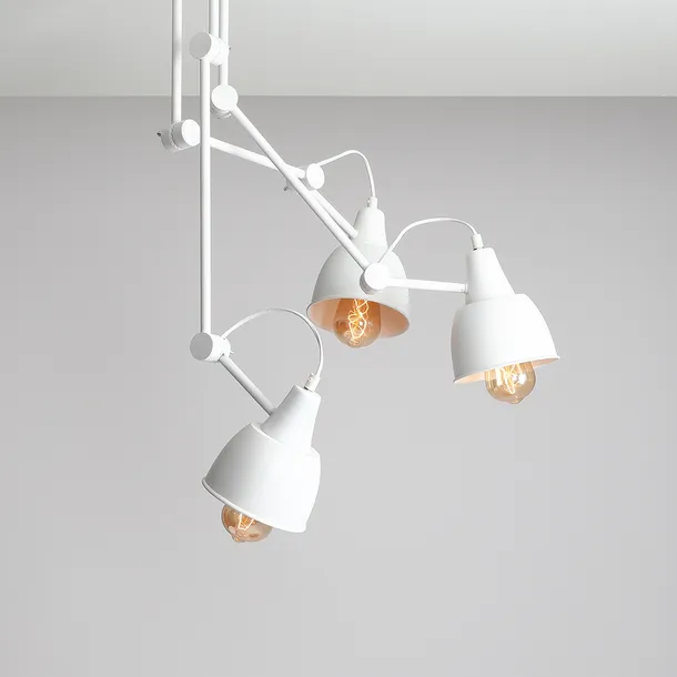 aldex-artera-814pl-e-plafon-aida-3-white-kolor-bialy