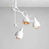 aldex-artera-814pl-e-plafon-aida-3-white-kolor-bialy