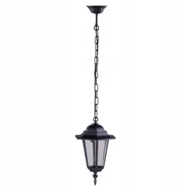 kaja-lampa-ogrodowa-wiszaca-k-5009h-czarny-z-serii-standard