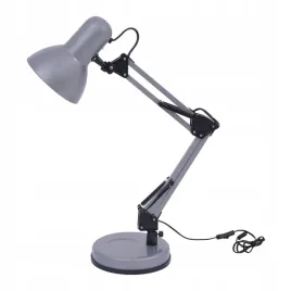 kaja-lampka-biurkowa-k-mt-cosmo-srebrny-z-serii-cosmo