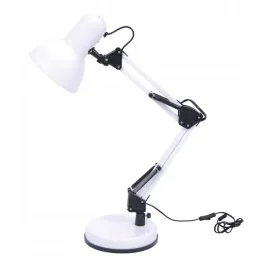 kaja-lampka-biurkowa-k-mt-cosmo-bialy-z-serii-cosmo