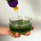 zestaw-diy-slime-xl-alien-material-plastik