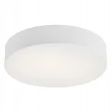 argon-660-darling-plafon-2-pl-sredni