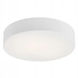 argon-660-darling-plafon-2-pl-sredni