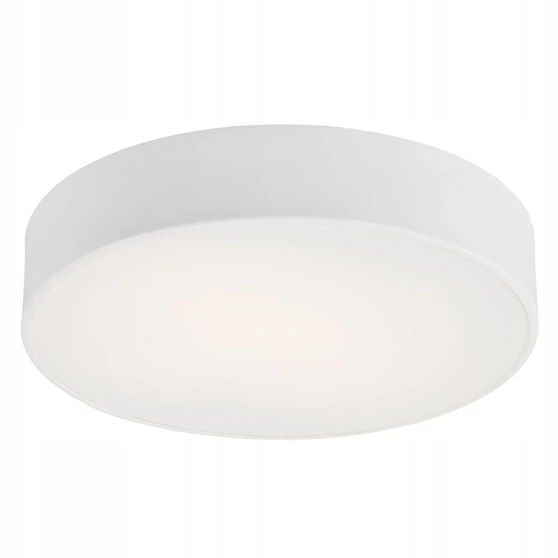 argon-660-darling-plafon-2-pl-sredni