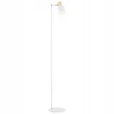 argon-4258-doria-lampa-podlogowa-1-pl