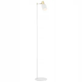 argon-4258-doria-lampa-podlogowa-1-pl