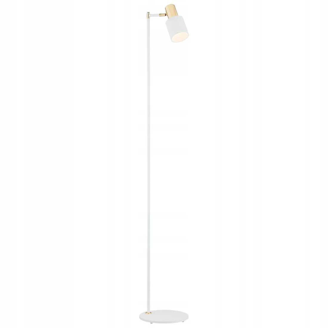 argon-4258-doria-lampa-podlogowa-1-pl
