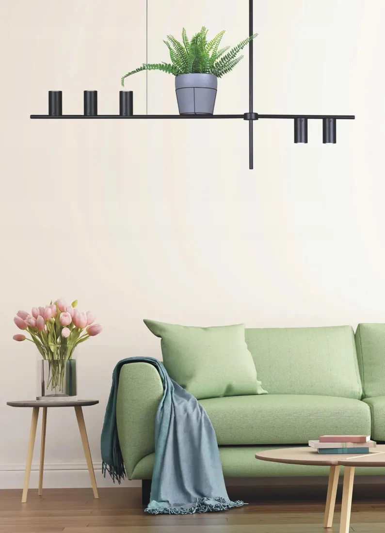 kaja-lampa-sufitowa-k-4756-z-serii-rocco