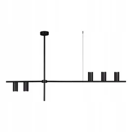 kaja-lampa-sufitowa-k-4755-z-serii-rocco