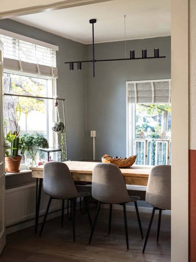 kaja-lampa-sufitowa-k-4755-z-serii-rocco