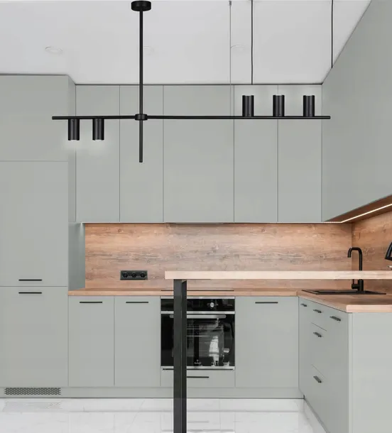 kaja-lampa-sufitowa-k-4755-z-serii-rocco-rodzaj-lampy-sufitowe-wiszace