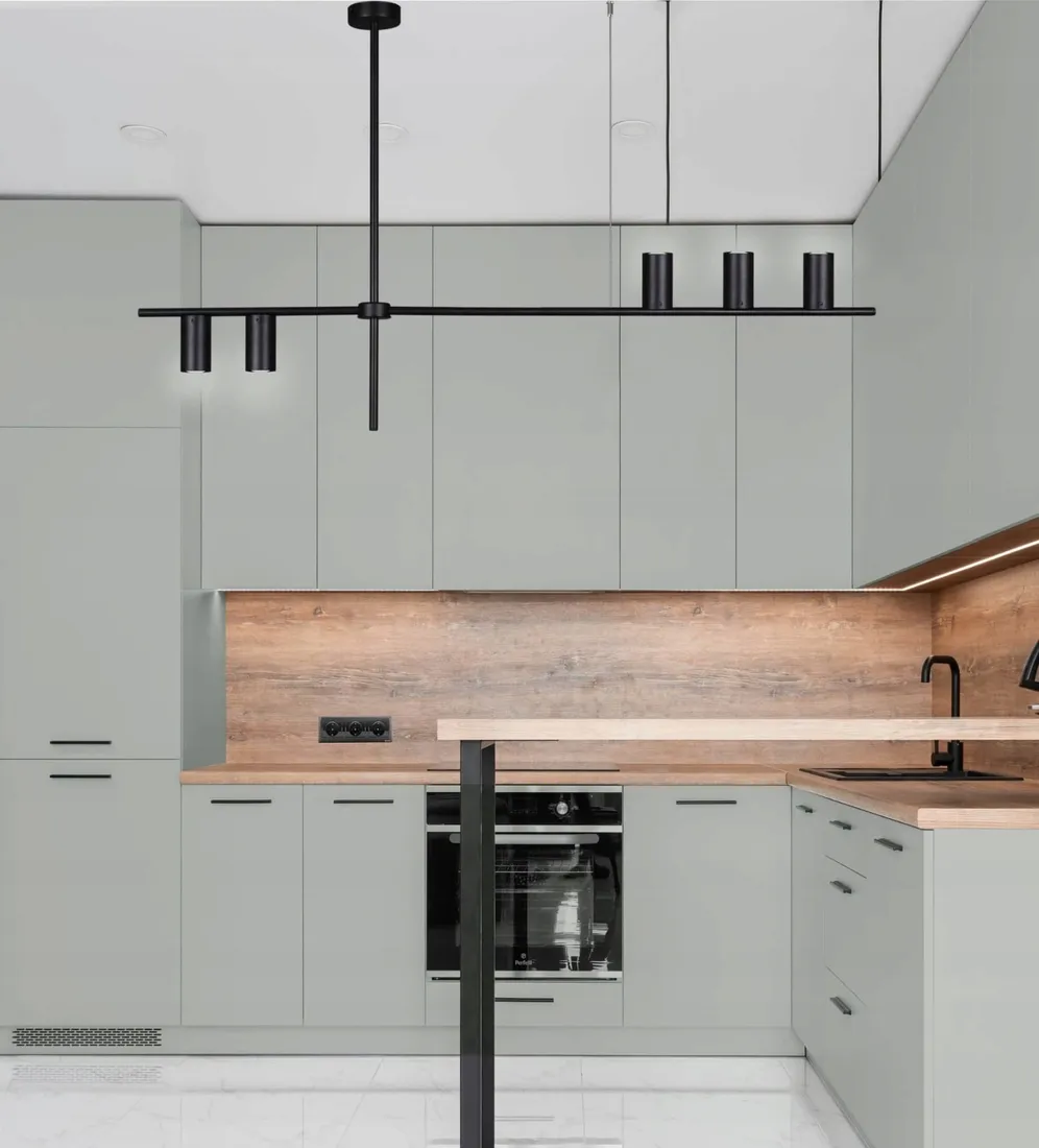 kaja-lampa-sufitowa-k-4755-z-serii-rocco