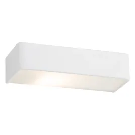 argon-3077-rodan-kinkiet-1-pl-maly