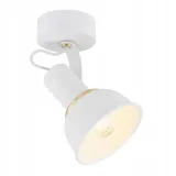 argon-reflektor-scienno-sufitowy-twist-e14-bialy-waga-z-opakowaniem-5-kg