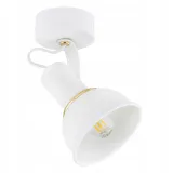 argon-reflektor-scienno-sufitowy-twist-e14-bialy-liczba-punktow-swiatla-1