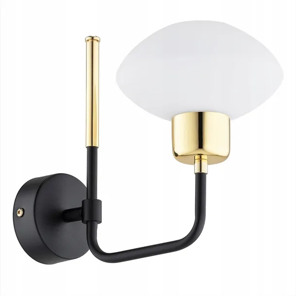 argon-kinkiet-ravello-e27-czarny-opal-waga-z-opakowaniem-5-kg