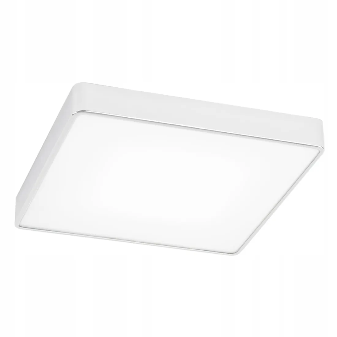 argon-3572-ontario-led-plafon-maly-led