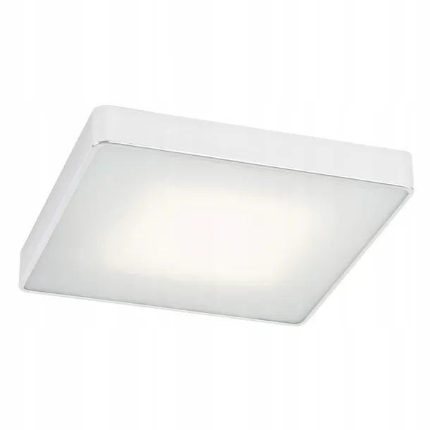 argon-3572-ontario-led-plafon-maly-led-ksztalt-kwadratowy